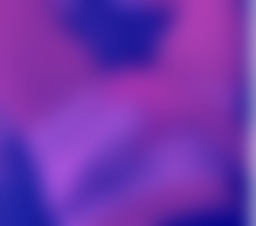 Gay Escorts Luton Town Centre Luton - Photos for Leonardo Brazilian 10 inch party boy 🍌👅