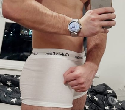 Gay Escorts Luton Town Centre Luton - Photos for Brazilian boy 10 inch party boy 🍌👅