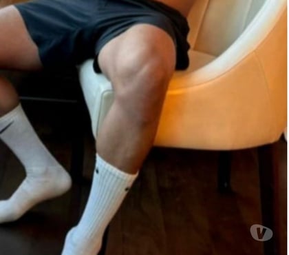 Gay Escorts Luton Town Centre Luton - Photos for Brazilian boy 10 inch party boy 🍌👅