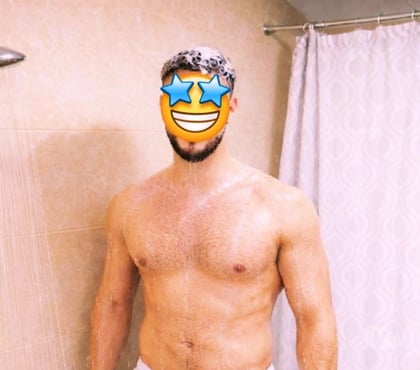 Gay Escorts Luton Town Centre Luton - Photos for Brazilian boy 10 inch party boy 🍌👅