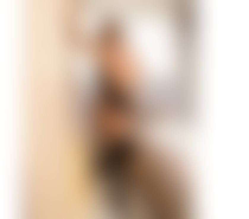 Trans Escorts Essex Thurrock - Essex - Photos for TS JULIANA LATINA SEXY HOT 🍆🔥🤤