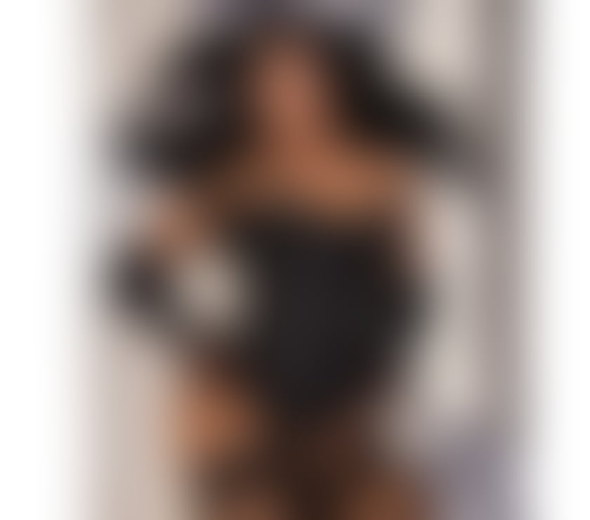 Trans Escorts Essex Thurrock - Essex - Photos for TS JULIANA LATINA SEXY HOT 🍆🔥🤤