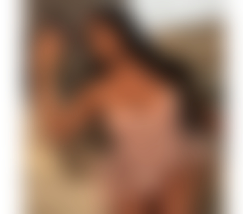 Trans Escorts Essex Thurrock - Essex - Photos for TS JULIANA LATINA SEXY HOT 🍆🔥🤤