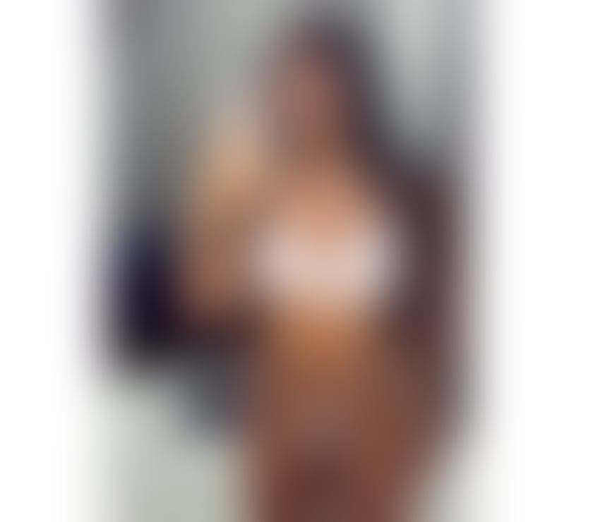 Trans Escorts Essex Thurrock - Essex - Photos for TS JULIANA LATINA SEXY HOT 🍆🔥🤤