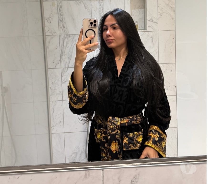 Trans Escorts Essex Thurrock - Essex - Photos for TS JULIANA LATINA SEXY HOT 🍆🔥🤤