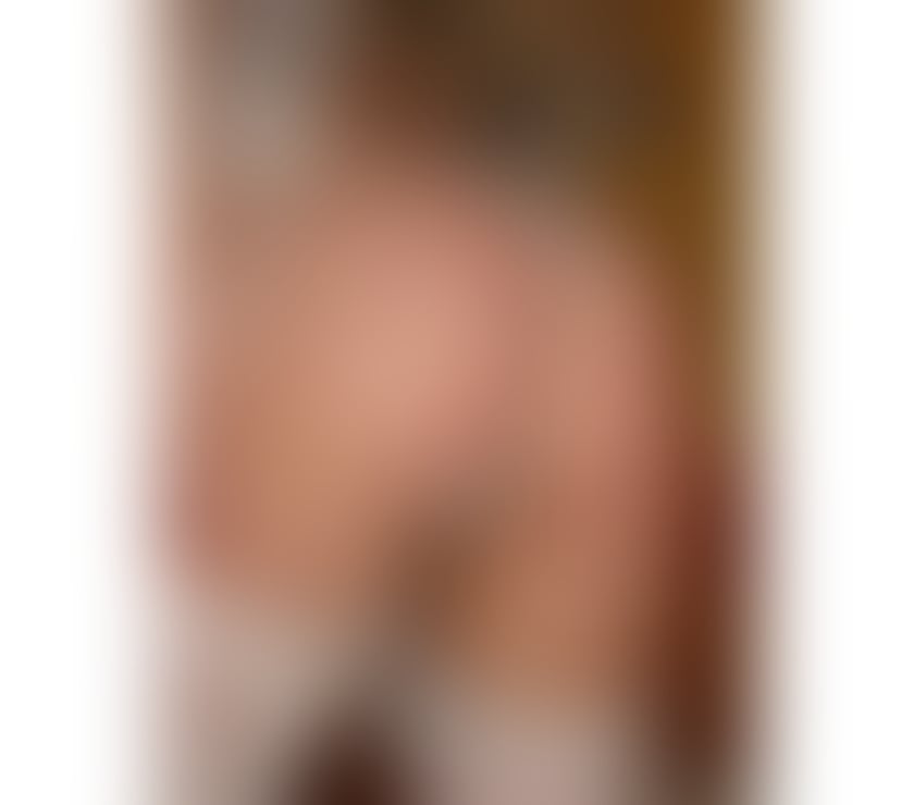 Escorts Highland Inverness - Highland - Photos for Experience Mature Woman, Sexy Curves