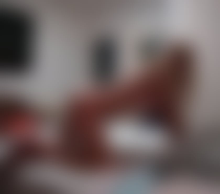 Escorts Highland Inverness - Highland - Photos for Experience Mature Woman, Sexy Curves