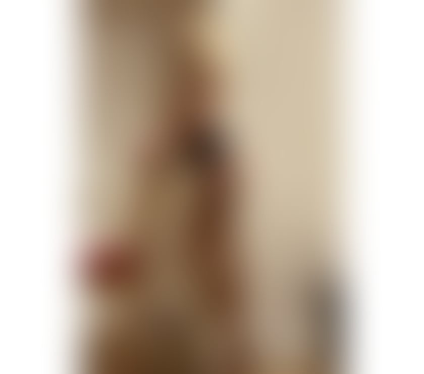 Escorts Highland Inverness - Highland - Photos for Experience Mature Woman, Sexy Curves