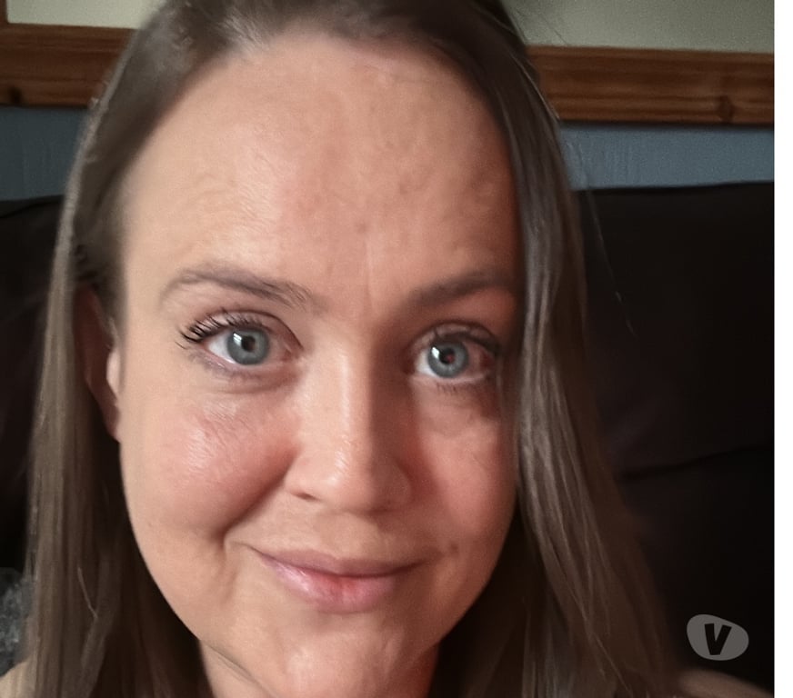 Adult Entertainment West Midlands Birmingham - Photos for Mature brunette bbw