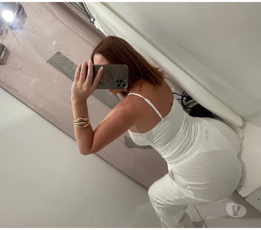 Escorts Buckinghamshire Amersham - Buckinghamshire - Photos for PLAYMATE LINDSEY BEST GFE IN THE TOWN🦋