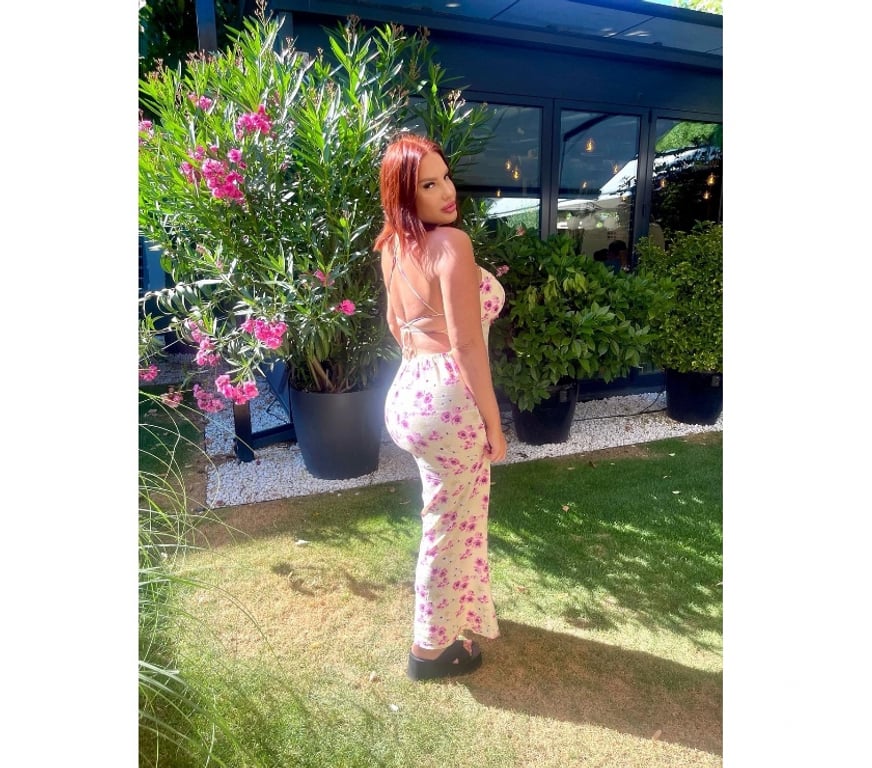 Escorts Buckinghamshire Amersham - Buckinghamshire - Photos for PLAYMATE LINDSEY BEST GFE IN THE TOWN🦋