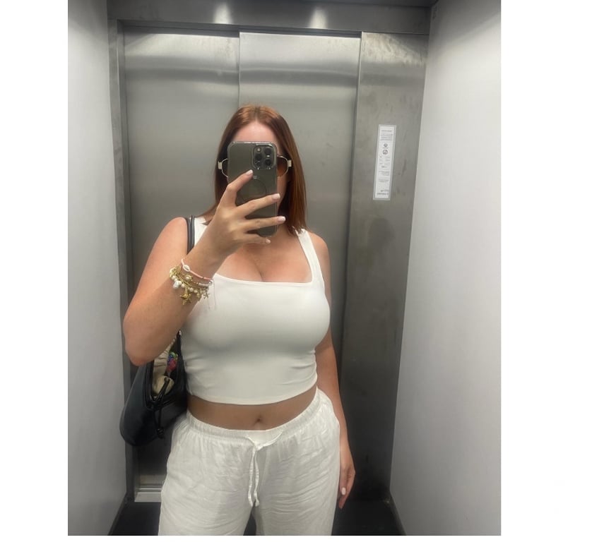 Escorts Buckinghamshire Amersham - Buckinghamshire - Photos for PLAYMATE LINDSEY BEST GFE IN THE TOWN🦋