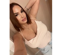 PLAYMATE LINDSEY BEST GFE IN THE TOWN🦋