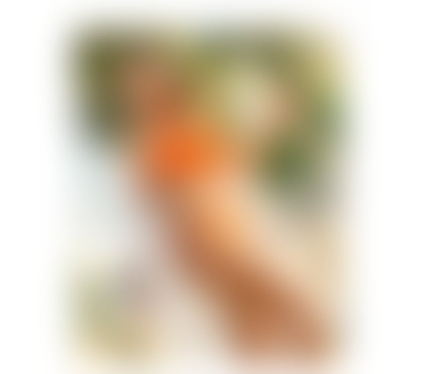 Escorts Victoria Central London - Photos for Zaya Brazilian beauty full of charm!! 100% real and recent!