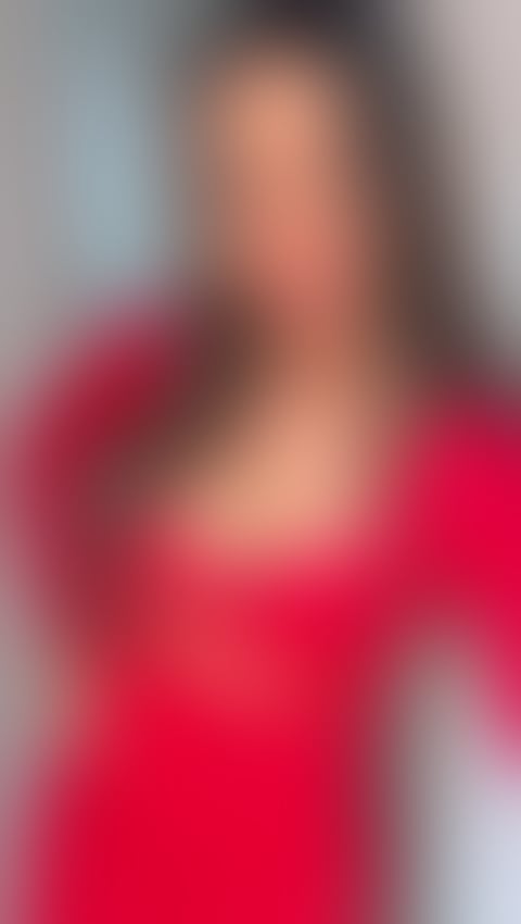 Escorts Central London Victoria - Central London - 