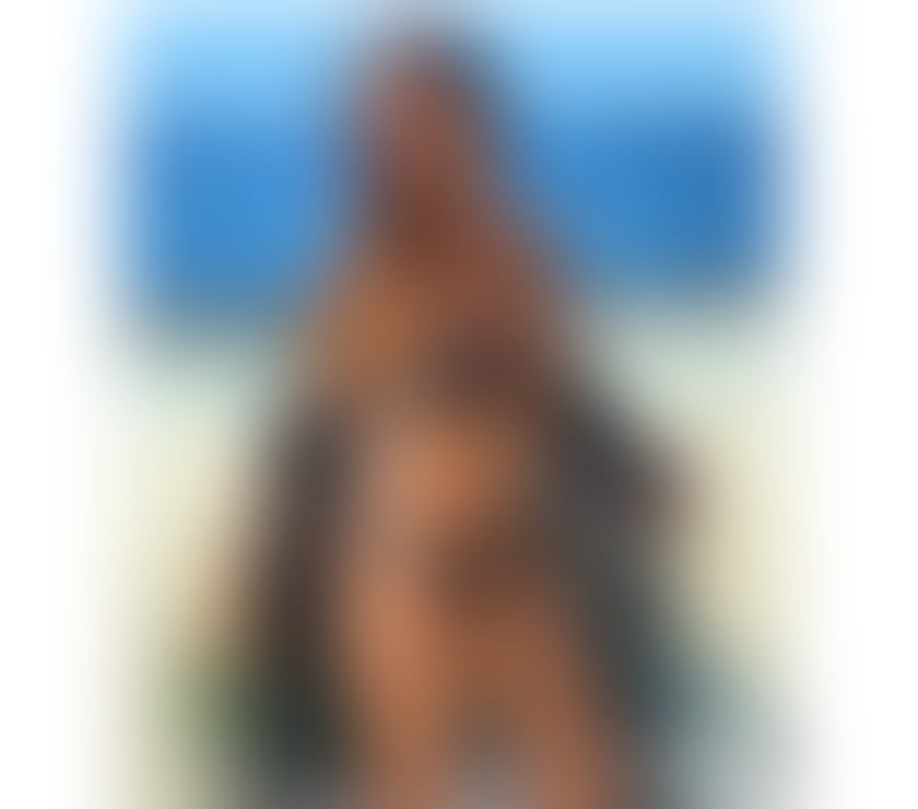Escorts Central London Victoria - Central London - Photos for Zaya Brazilian beauty full of charm!! 100% real and recent!