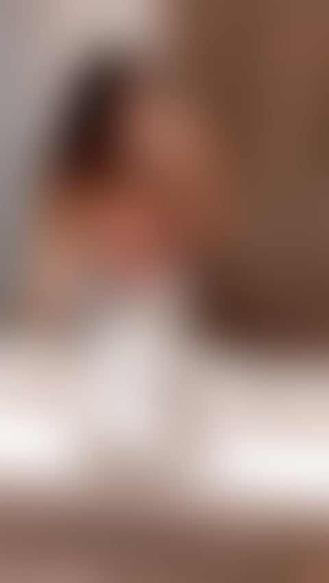 Escorts Central London Victoria - Central London - 