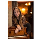 Victoria - Central London — Zaya Brazilian beauty full of charm!! 100% real and recent!
