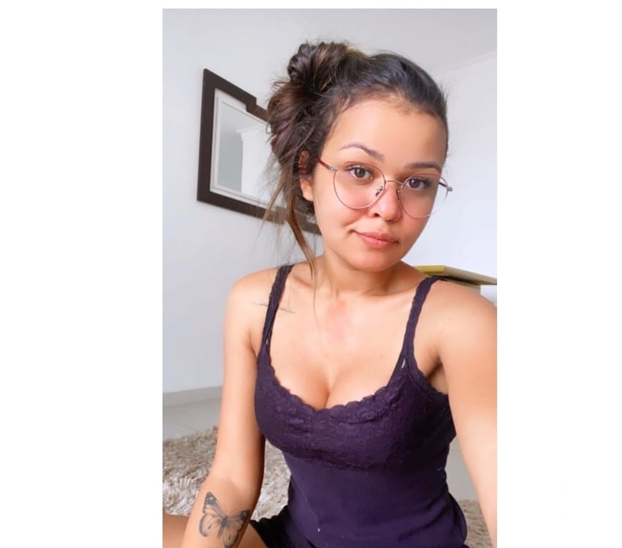 Escorts Central London Victoria - Central London - Photos for Zaya Brazilian beauty full of charm!! 100% real and recent!