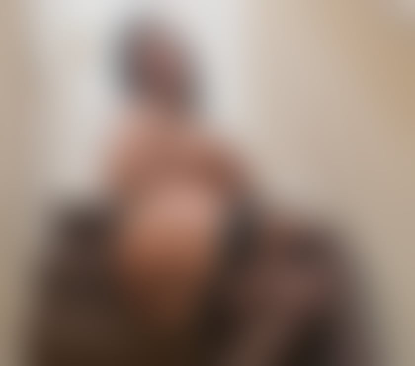 Escorts Ealing Southall - Ealing - Photos for BEAUTIFUL BABE ♥️ 😍