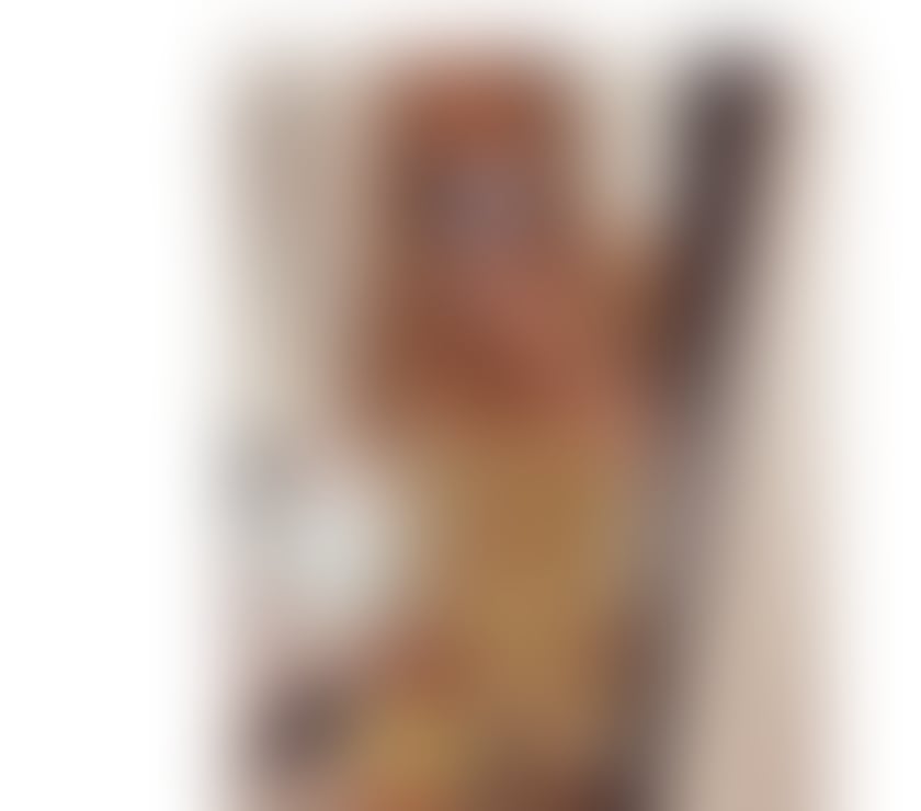 Escorts West London Ealing Broadway - West London - Photos for New Hot Viki in your Town 🥰🥰🥰