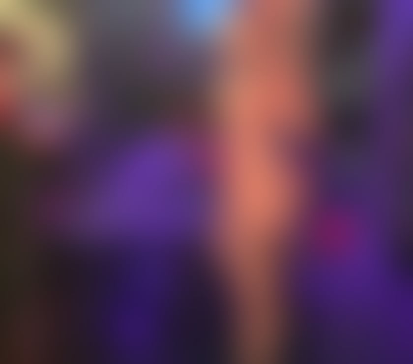 Escorts West Yorkshire Leeds - Photos for Massage Therapist BJ Queen