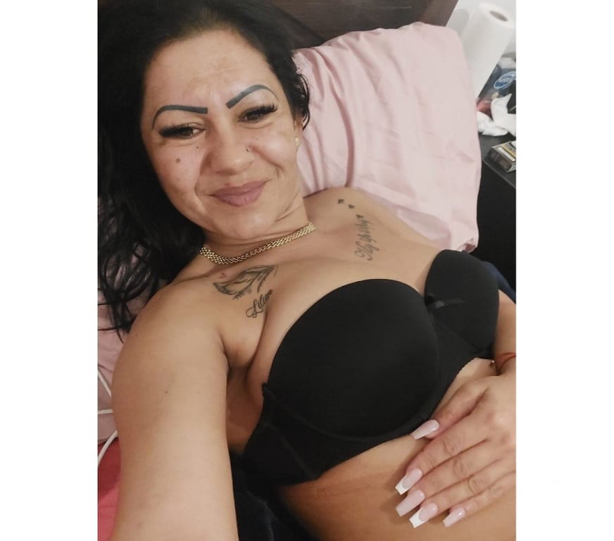 Escorts West London Hillingdon - Photos for BEAUTIFUL BABE ♥️ 😍