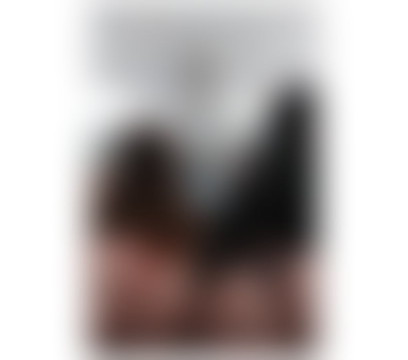 Escorts York York City Centre - York - Photos for duo, a natural woman and a trans woman