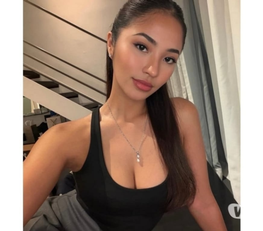 Escorts South Yorkshire Barnsley - Photos for 🔥🔝REAL PICS💥GENUINE,HOT AND SEXY，NO RUSH