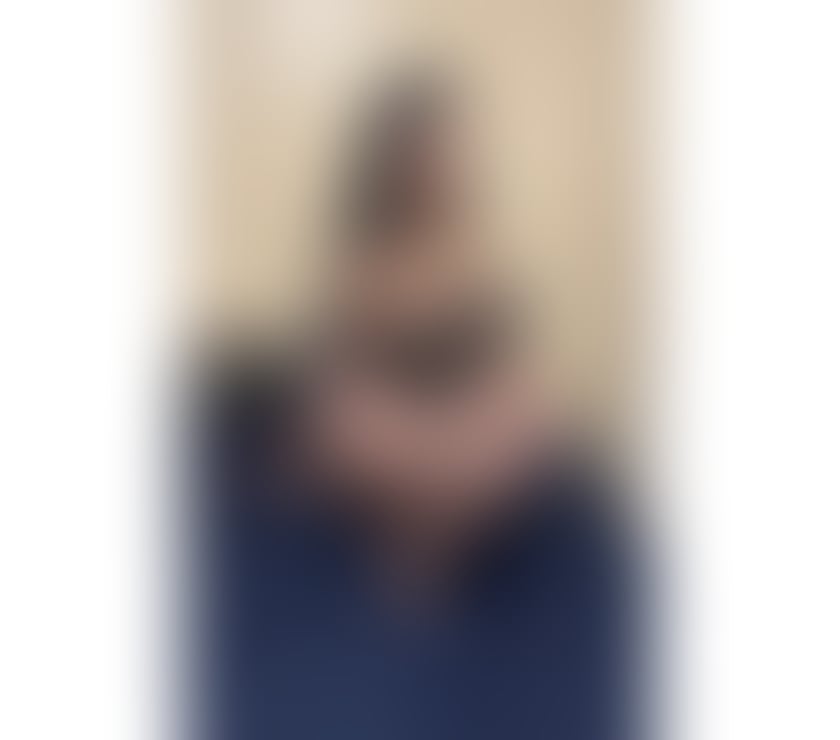 Escorts West London Hillingdon - Photos for 🔥🔥🔥DANIELA🔥HOTT🔥🔥🔥