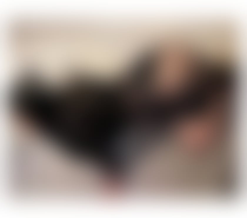  Escorts & Erotic Massage Stratford East London - Photos for 🍭NEW HERE🔥BEST SERVICE👅OWO INCULDED