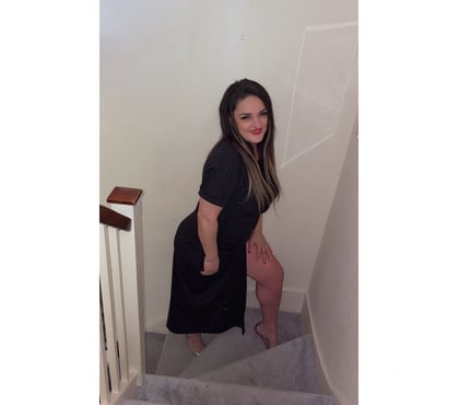  Escorts & Erotic Massage Stratford East London - Photos for 🍭NEW HERE🔥BEST SERVICE👅OWO INCULDED