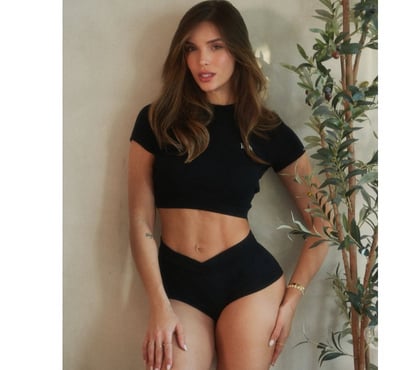  Escorts Bermondsey South East London - Photos for Jade Brazlian Erotic Masseuse