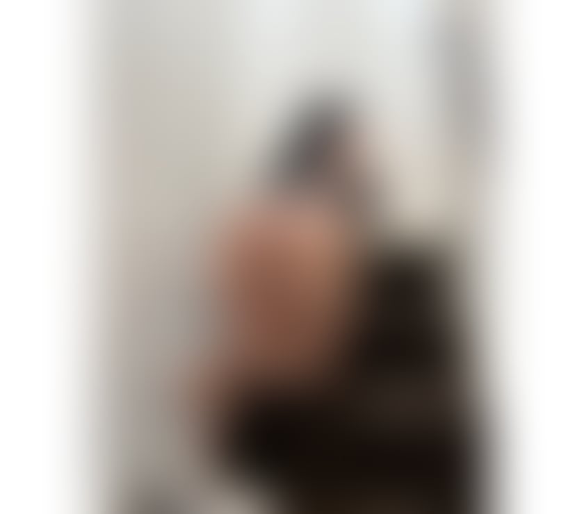 Escorts West London Hillingdon - Photos for 🎉DANIELA 🎉PARTY 🎉GIRL 24H🎉