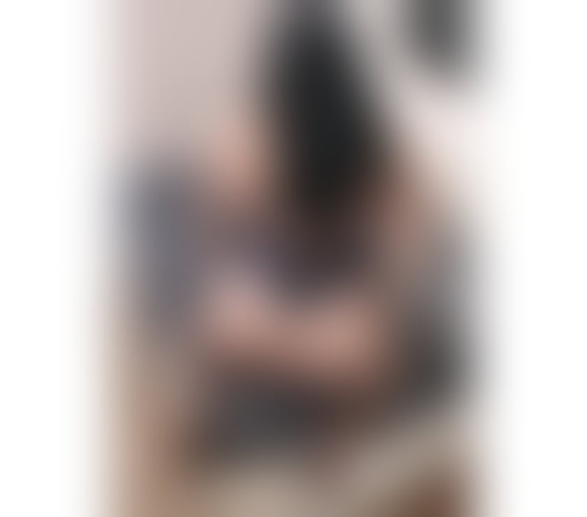 Escorts West London Hillingdon - Photos for 🎉DANIELA 🎉PARTY 🎉GIRL 24H🎉