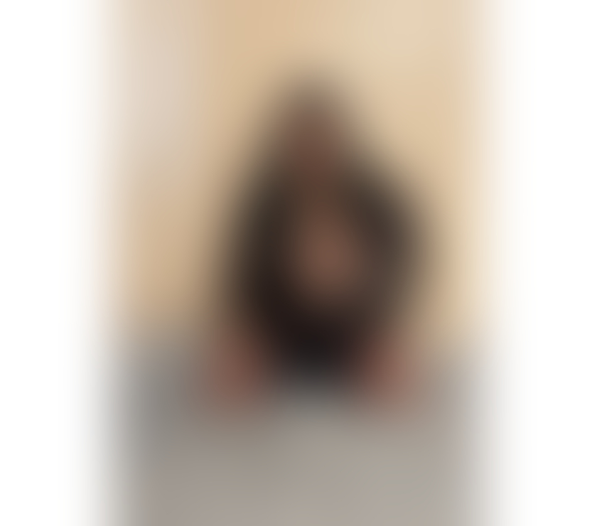  Escorts & Erotic Massage West Drayton Hillingdon - Photos for 🎉DANIELA 🎉PARTY 🎉GIRL 24H🎉