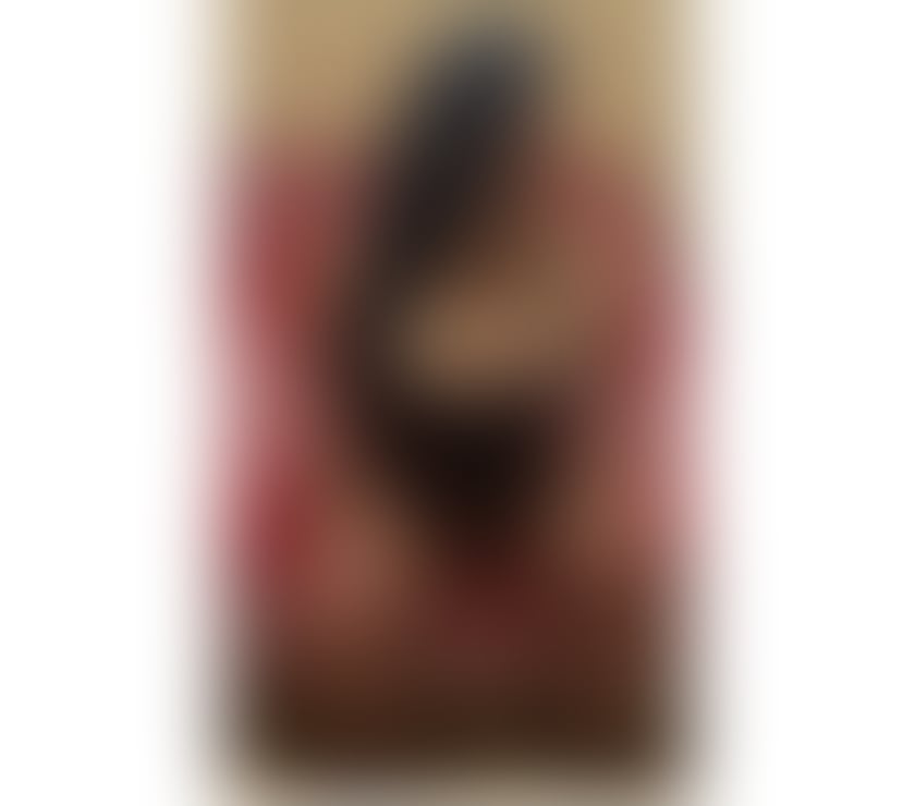 Escorts West London Hillingdon - Photos for 🔥DANIELA 🔥BEST WOMEN EVER🔥