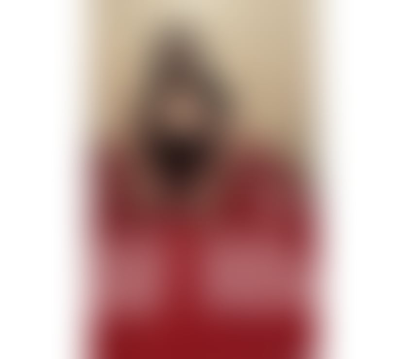  Escorts & Erotic Massage Hayes Hillingdon - Photos for 🔥DANIELA 🔥BEST WOMEN EVER🔥