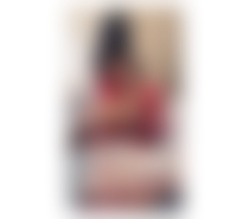 Escorts West London Hillingdon - Photos for 🔥DANIELA 🔥BEST WOMEN EVER🔥