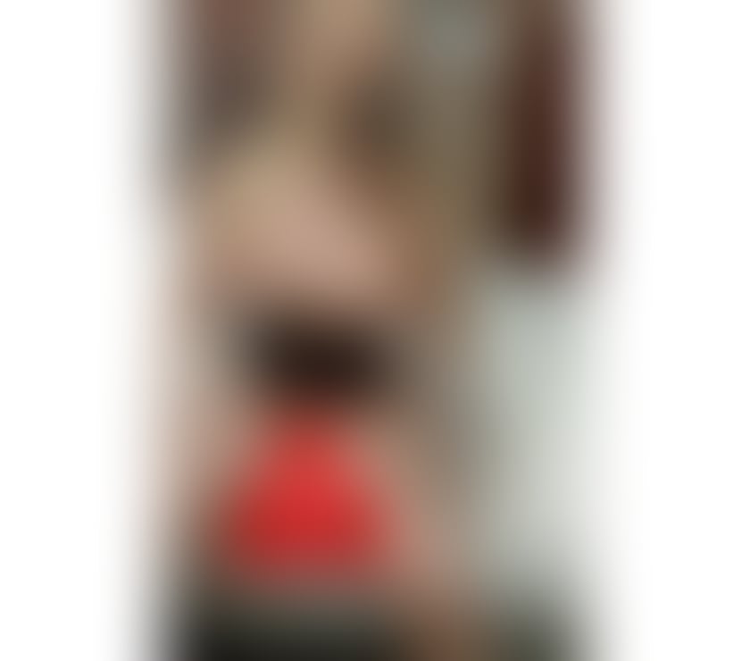 Trans Escorts East London Dalston Junction Station - East London - Photos for 💦MEW SPICY TS HELENA LATINA FULL SERVICE 💦