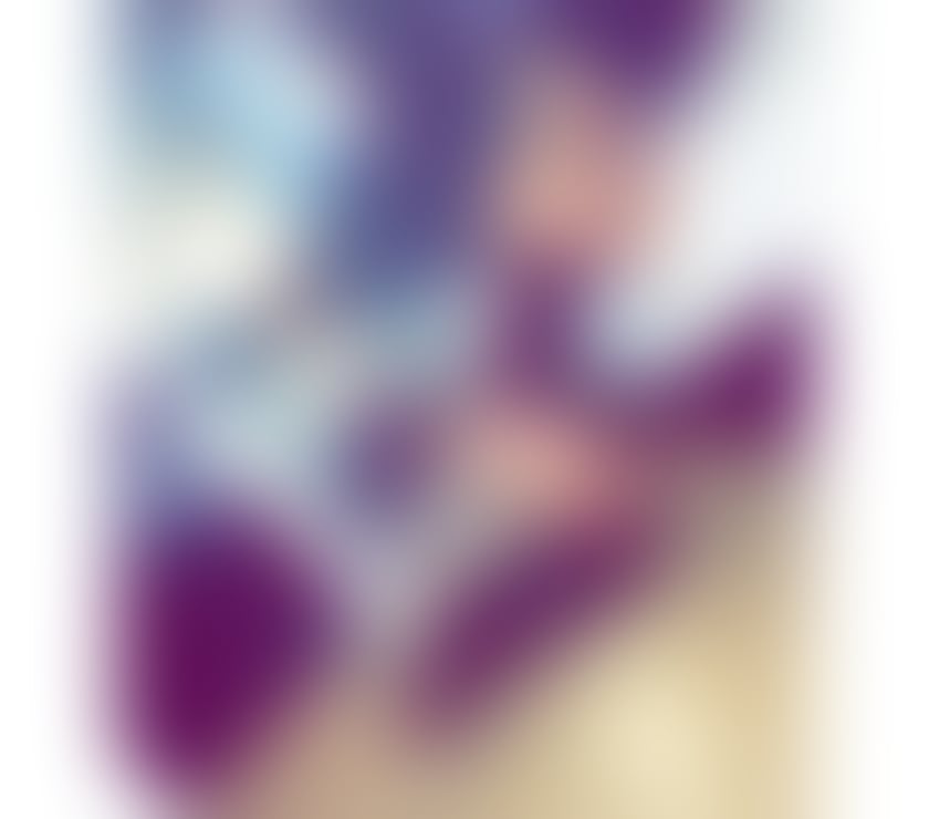 Trans Escorts East London Dalston Junction Station - East London - Photos for 💦MEW SPICY TS HELENA LATINA FULL SERVICE 💦