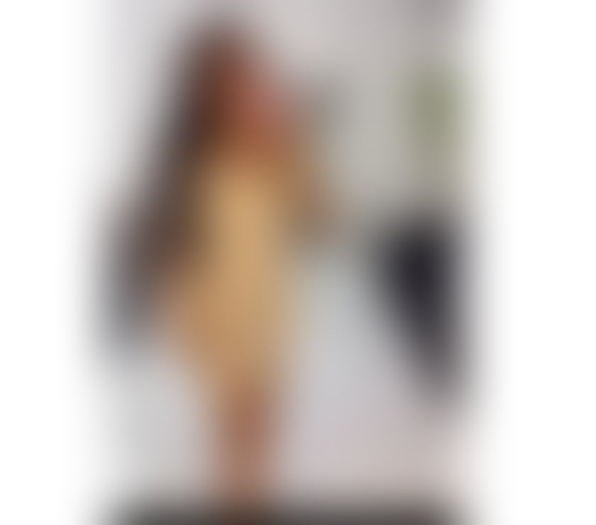 Escorts Peterborough City Centre Peterborough - Photos for PAMELLA Brazilian girl 🇧🇷 🔥 party girl