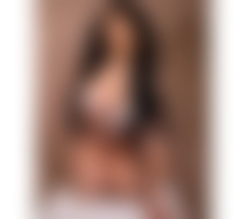 Escorts Peterborough Peterborough City Centre - Peterborough - Photos for PAMELLA Brazilian girl 🇧🇷 🔥 party girl