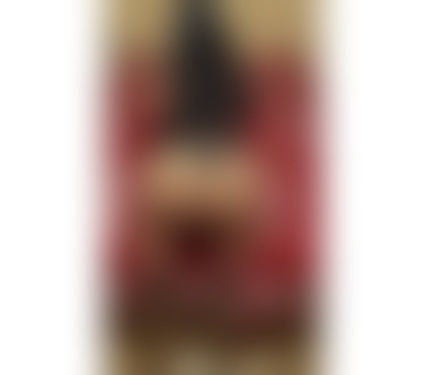 Escorts West London Hillingdon - Photos for 🔥🔥🔥BEST WOMEN EVER🔥