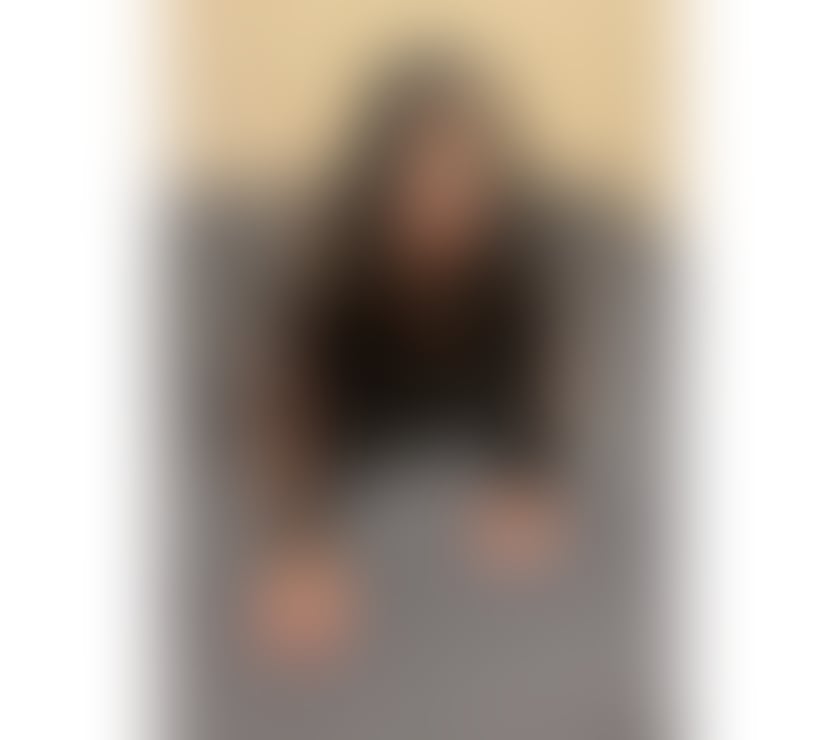 Escorts West London Hillingdon - Photos for 🔥🔥🔥BEST WOMEN EVER🔥