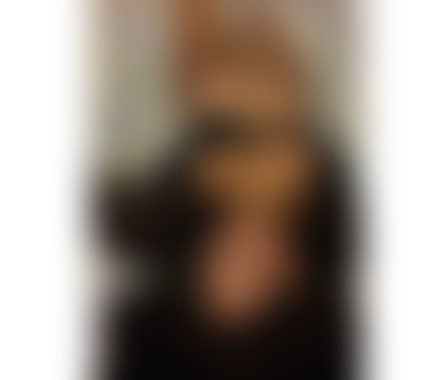  Escorts Bishopston Bristol - Photos for exotic brunette with soft j addicted to pleasure,...