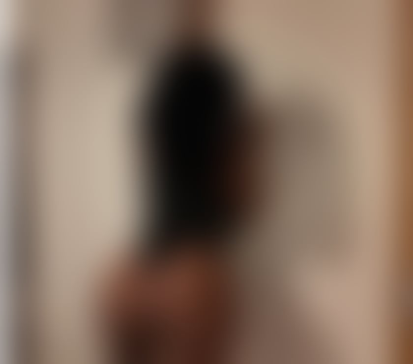 Escorts Bristol Bishopston - Bristol - Photos for exotic brunette with soft j addicted to pleasure,...