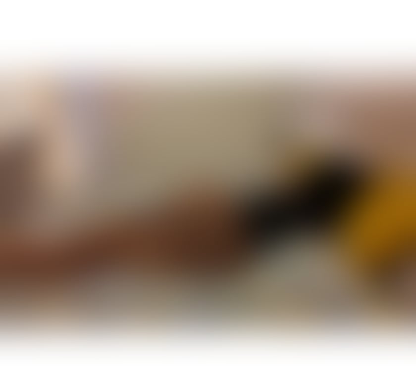 Escorts Bristol Bishopston - Bristol - Photos for exotic brunette with soft j addicted to pleasure,...