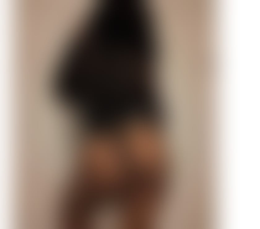 Escorts Bristol Bishopston - Bristol - Photos for exotic brunette with soft j addicted to pleasure,...