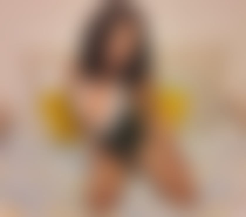  Escorts Bishopston Bristol - Photos for exotic brunette with soft j addicted to pleasure,...